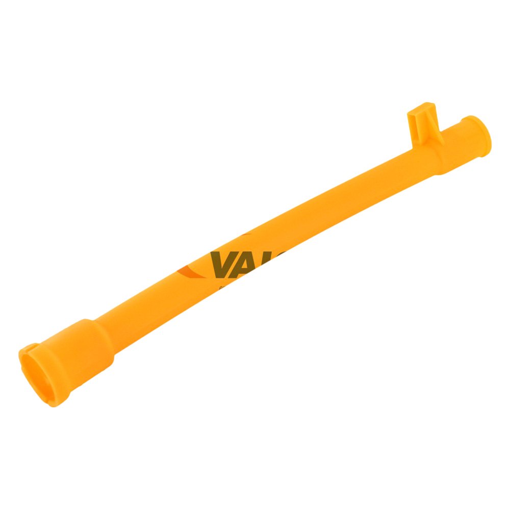 Vaico® V100414 Upper Oil Dipstick Tube Funnel