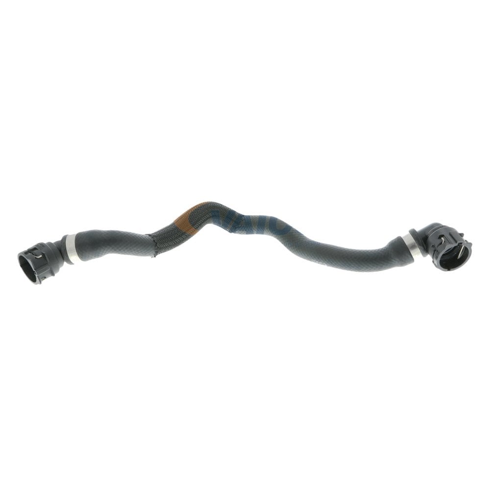 Vaico?? - BMW 750i / 750i xDrive 2016 Engine Coolant Hose