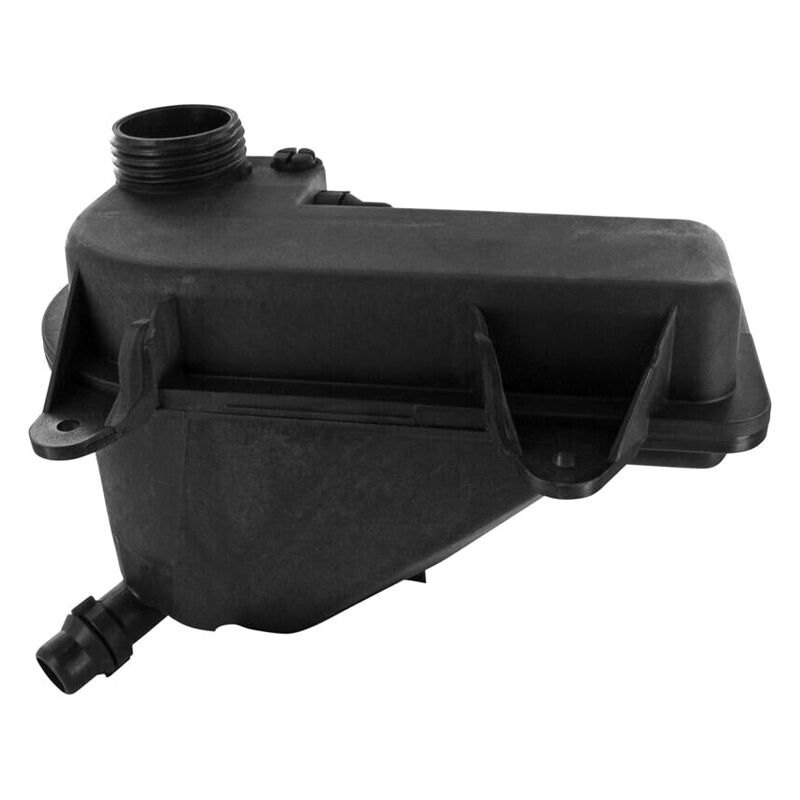 Vaico® V20-1016 - Engine Coolant Expansion Tank