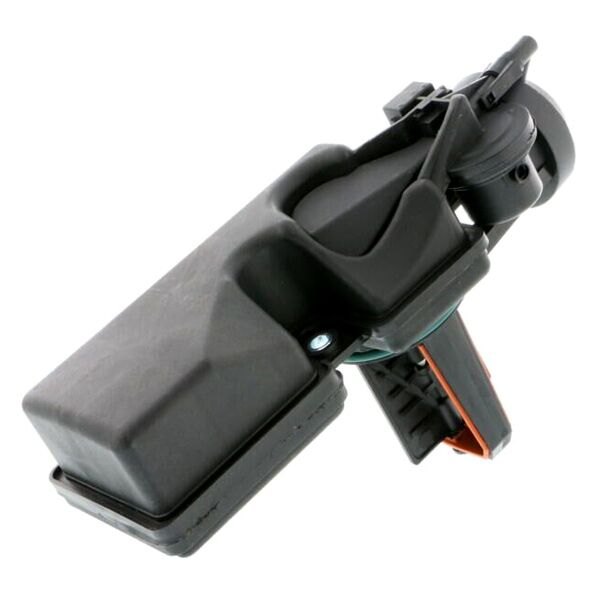 VAICO V20-0732 Sopracciglio Per BMW - Ricambio Aftermarket Compatibile - Foto 7