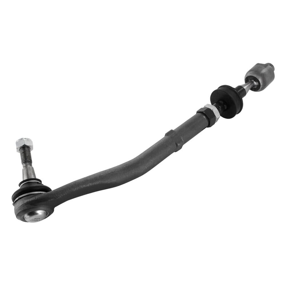 Vaico® V2070821 Front Driver Side Steering Tie Rod End Assembly