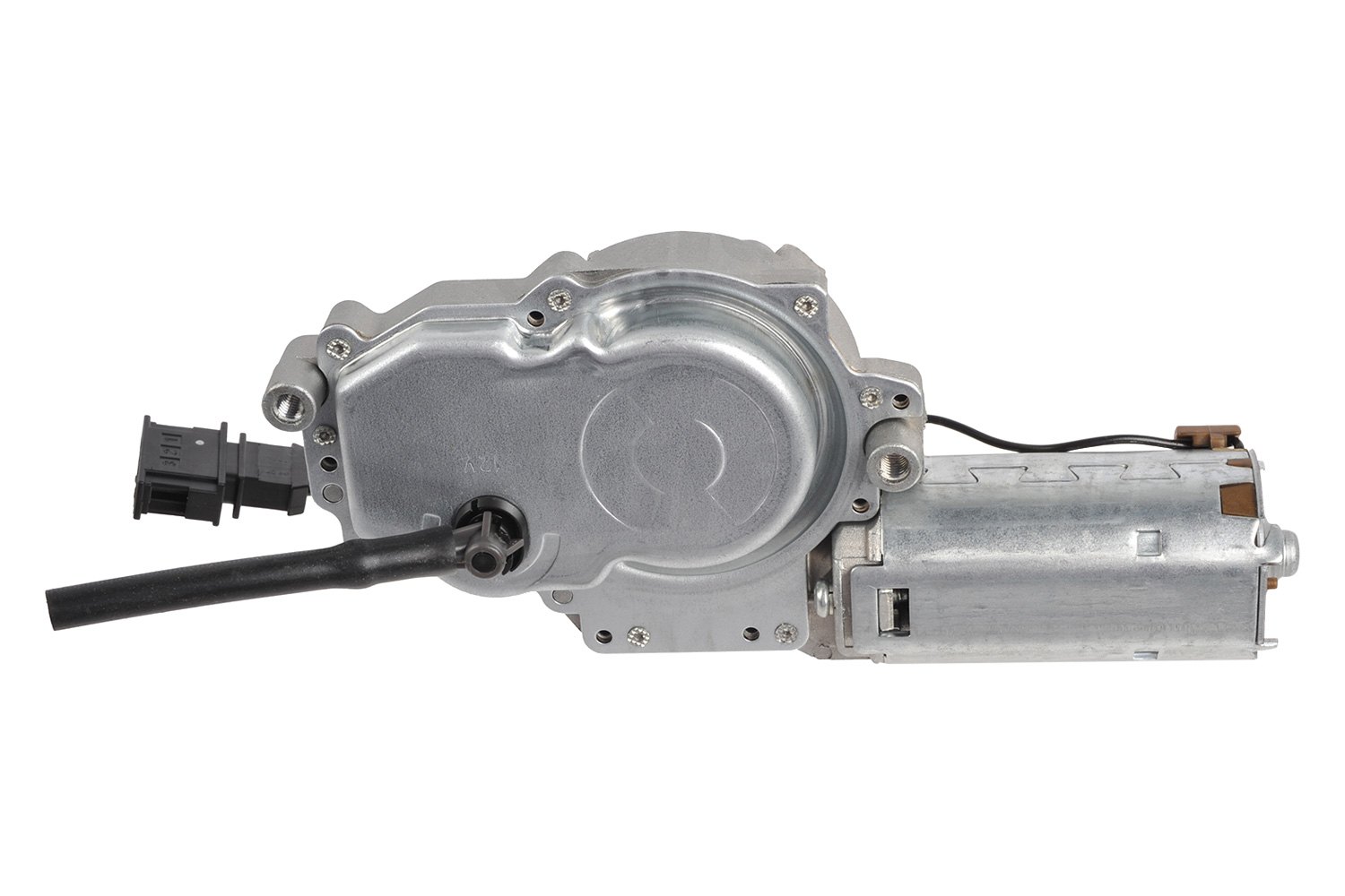 Valeo® 403724 Back Glass Wiper Motor