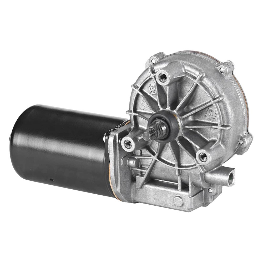 Valeo® 403883 Windshield Wiper Motor