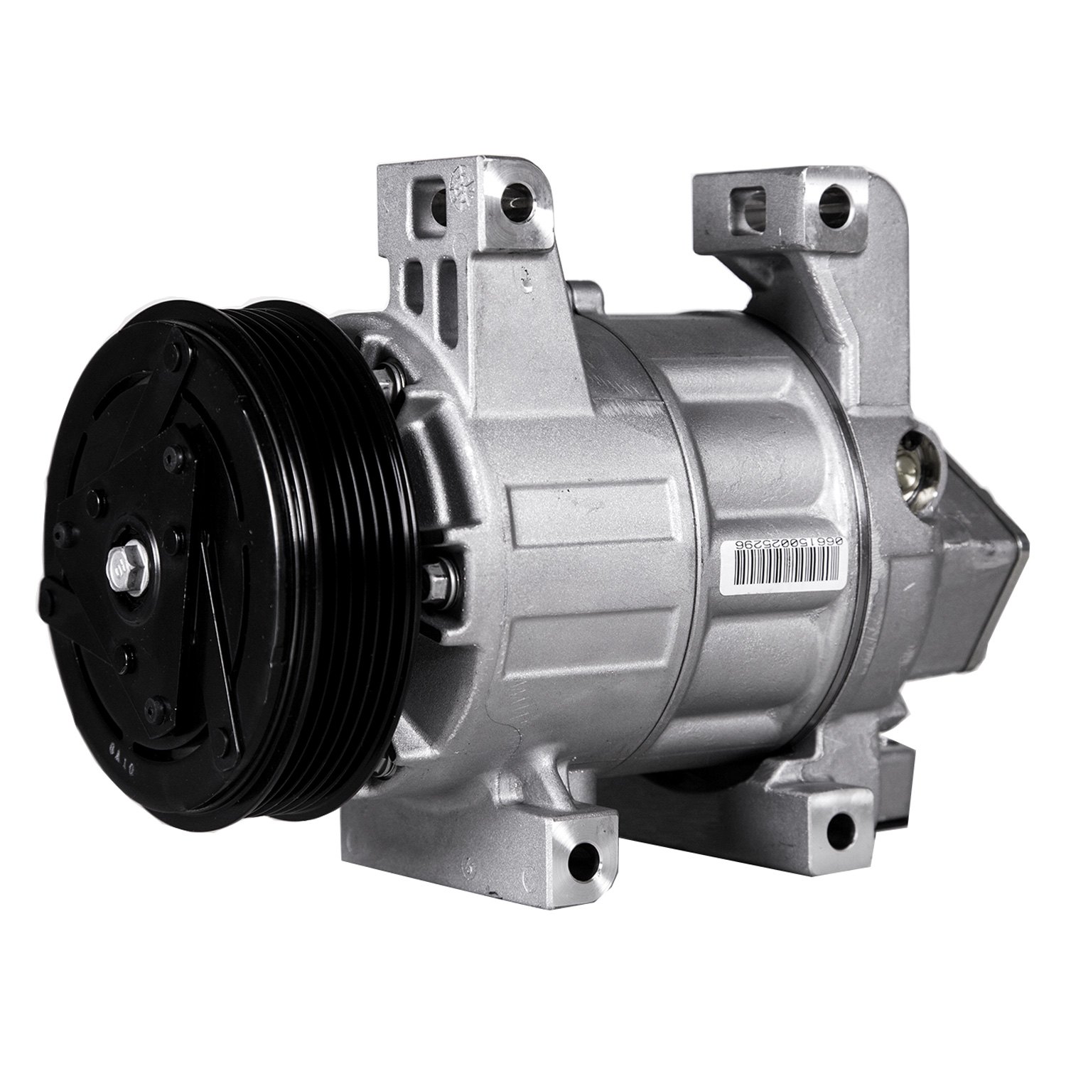 compressor for 2015 nissan altima