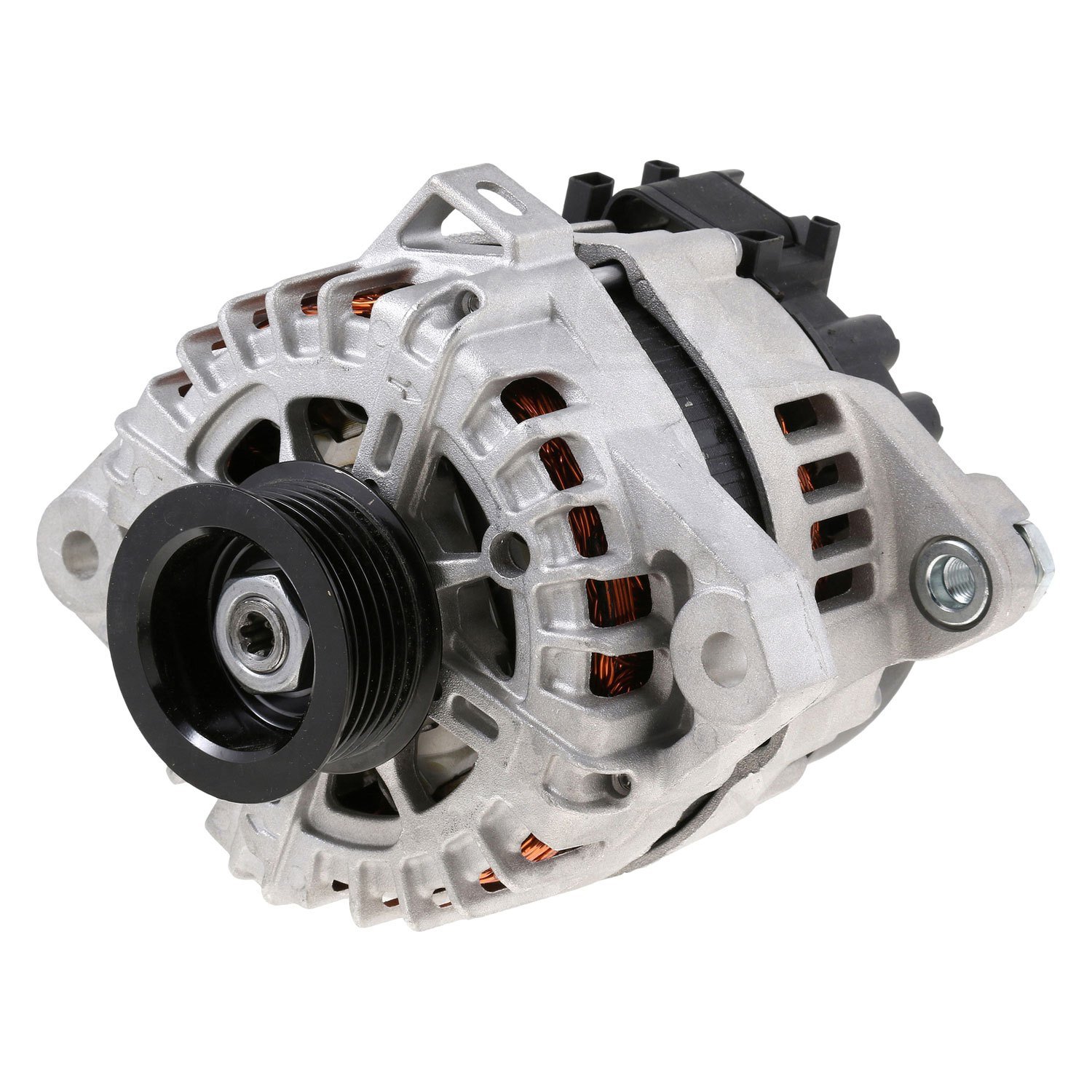 Valeo® Kia Sorento 2016 Alternator