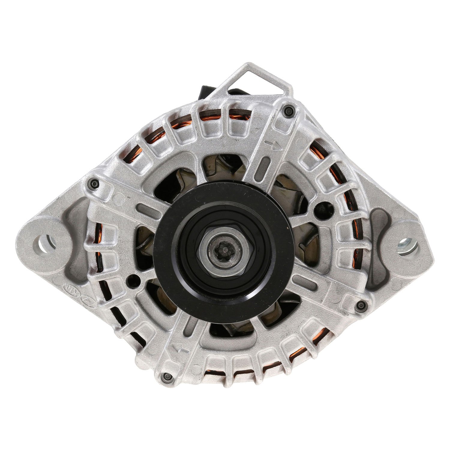 Valeo® Kia Sorento 2016 Alternator