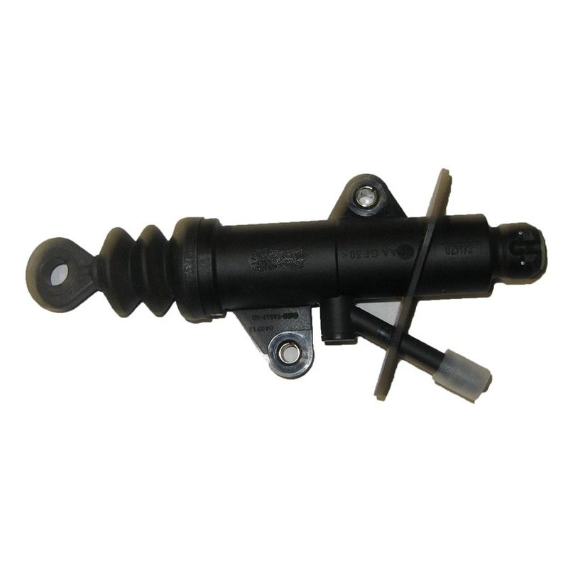 VALEO Clutch master cylinders 804920