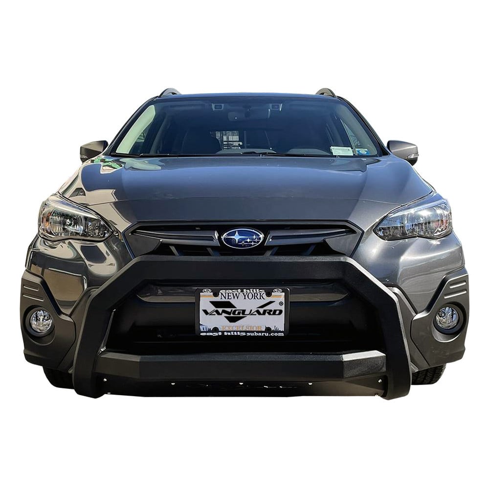 Vanguard Off-Road® VGUBG-1890-2320BK - 3