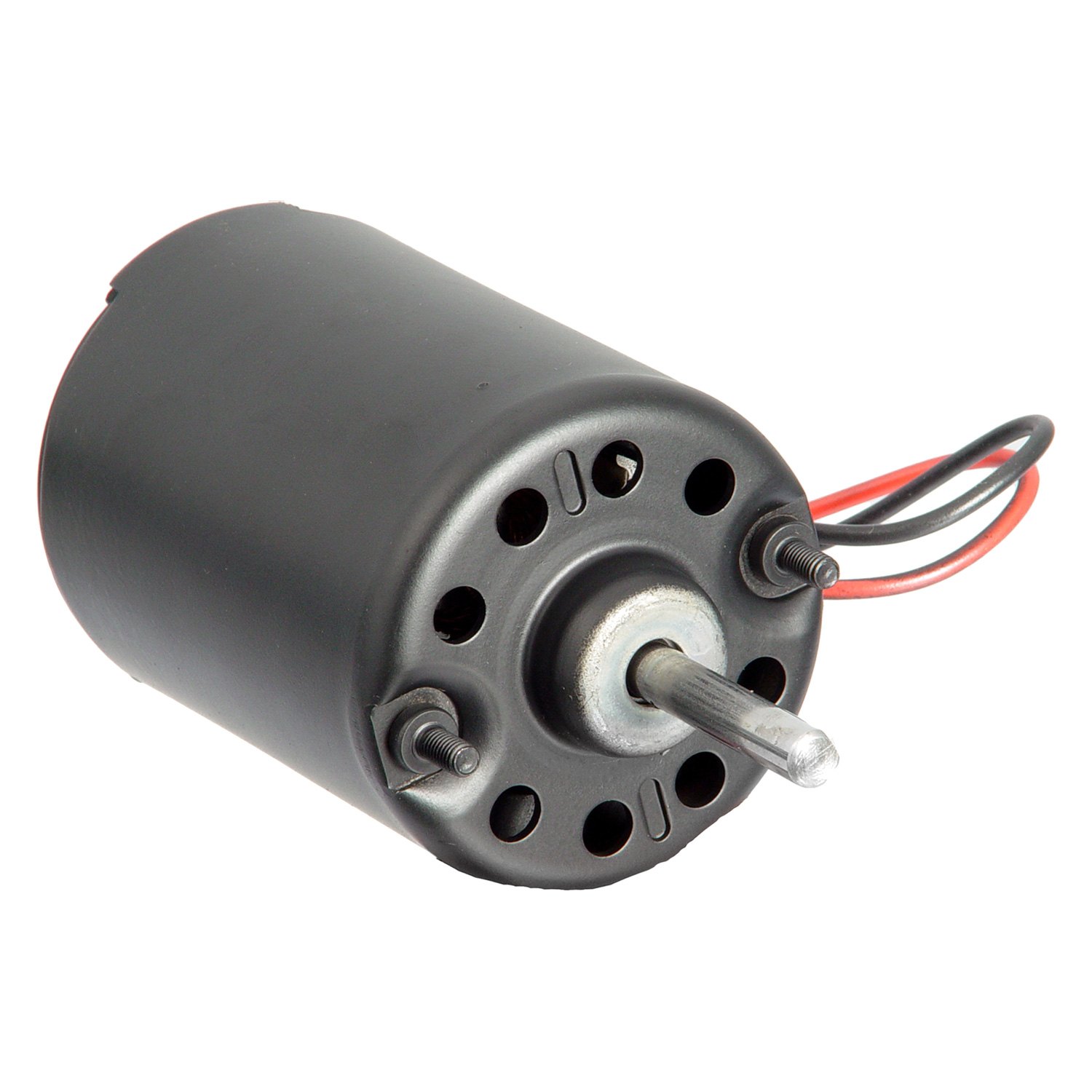VDO® PM341 HVAC Blower Motor
