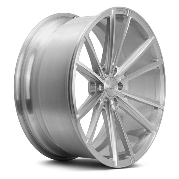 VELGEN® VFT12 Wheels - Custom Finish Rims