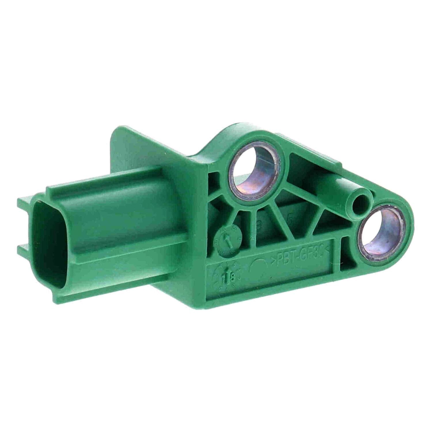 Vemo® V10720878 Longitudinal Acceleration Sensor