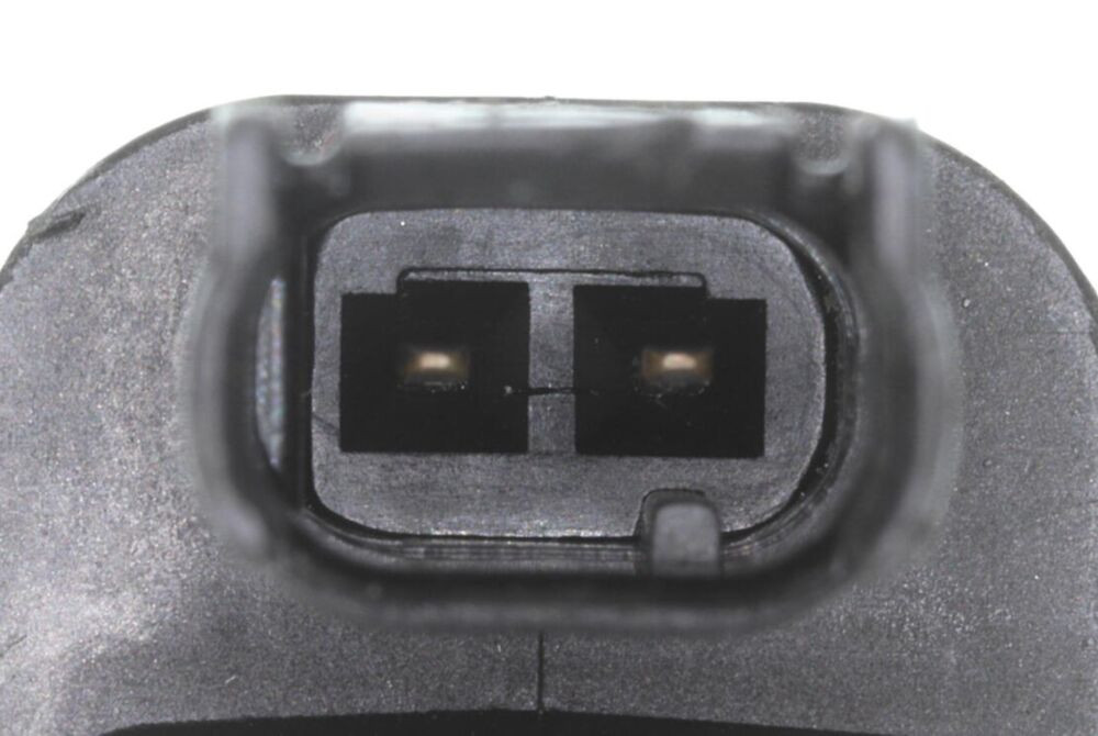 Pompe à Essence VEMO V20-09-0003 Sans Bague D'étanchéité - Pour MINI R56, R55, R57, R58, R59 (2006-2015)