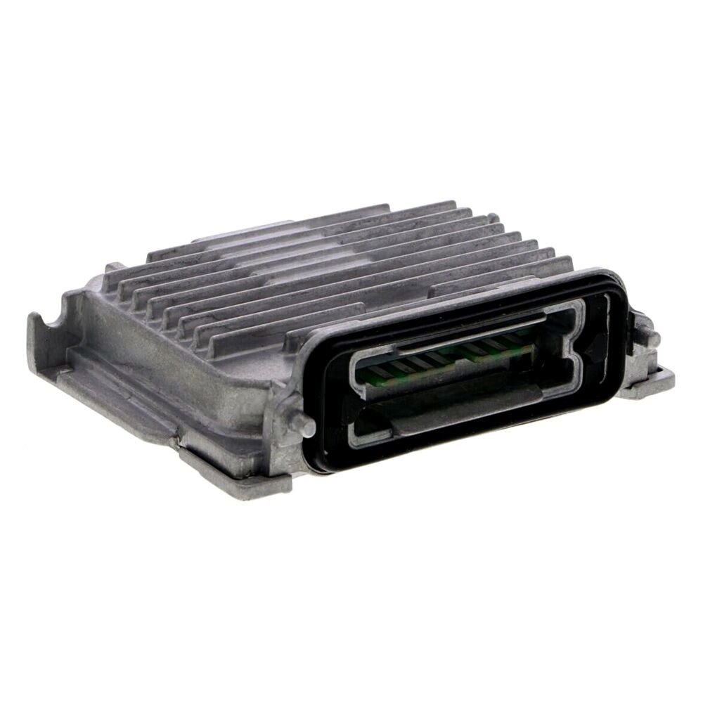 Vemo® V20840022 Gas Discharge Lamp Ignitor