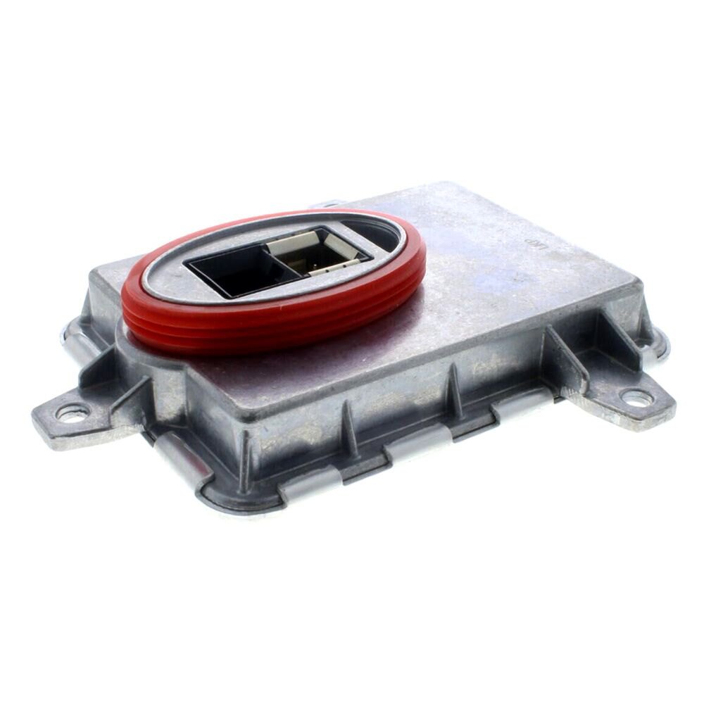 Vemo® V30840023 Gas Discharge Lamp Ignitor