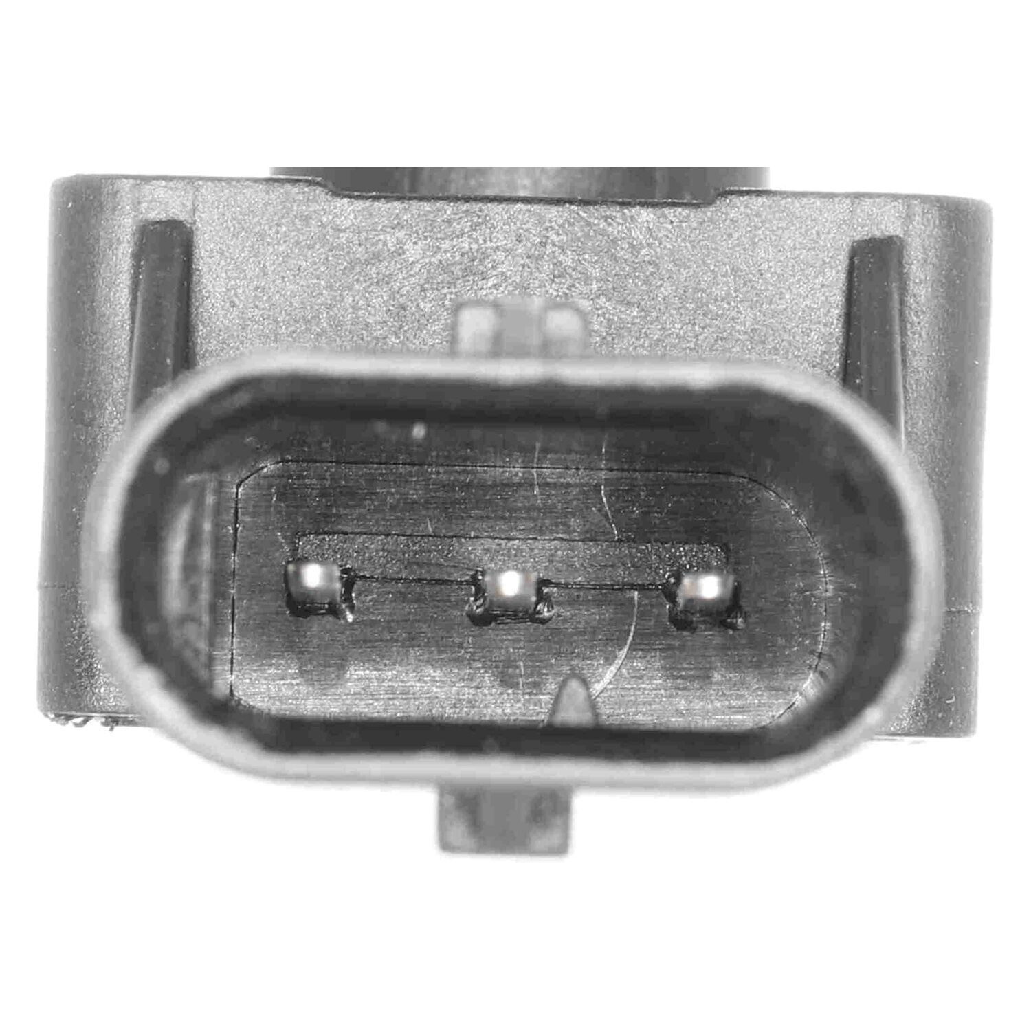 Vemo® V33720173 Intake Manifold Pressure Sensor