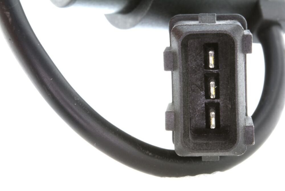 2018 Chevrolet Sonic Camshaft Position Sensor - Replacement And OEM