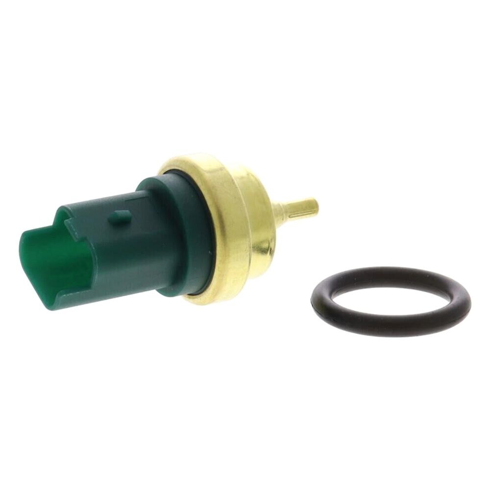 Vemo® V42720026 Coolant Temperature Sensor