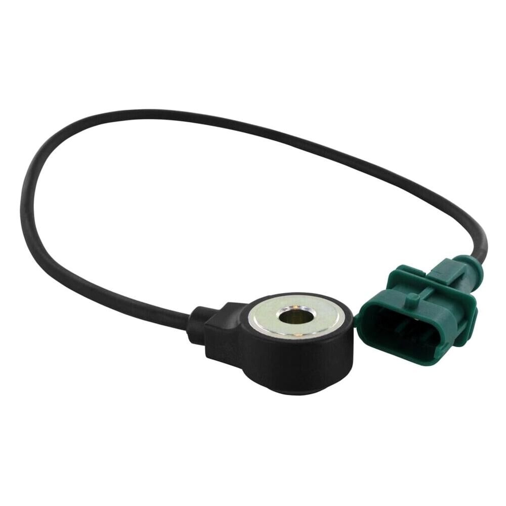Vemo® V45720011 Ignition Knock Sensor