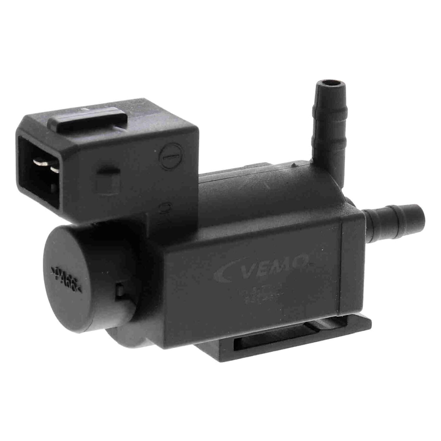 Vemo® V45770003 ChangeOver Valve