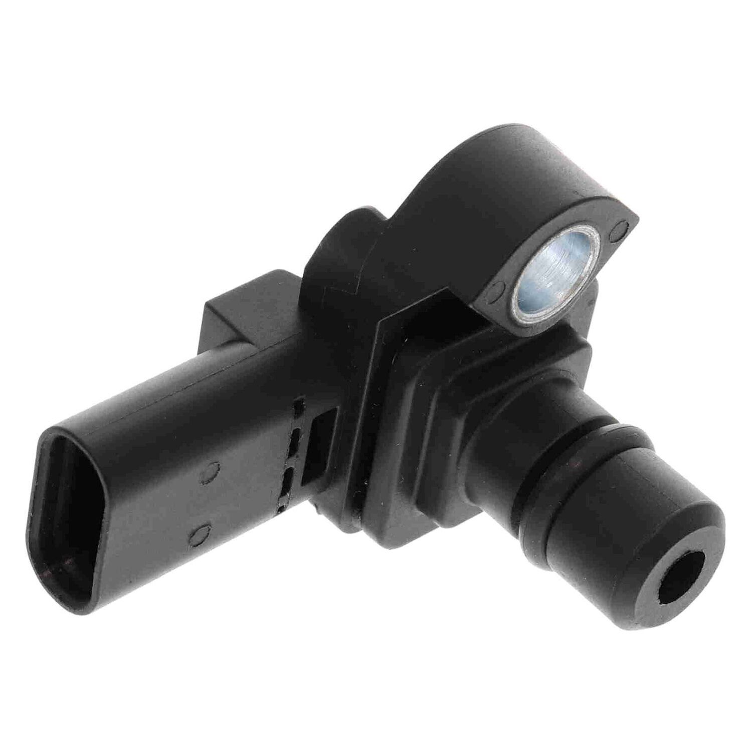 VEMO Kühlmitteltemperatursensor - Ersatzteil Für Chevrolet Spark