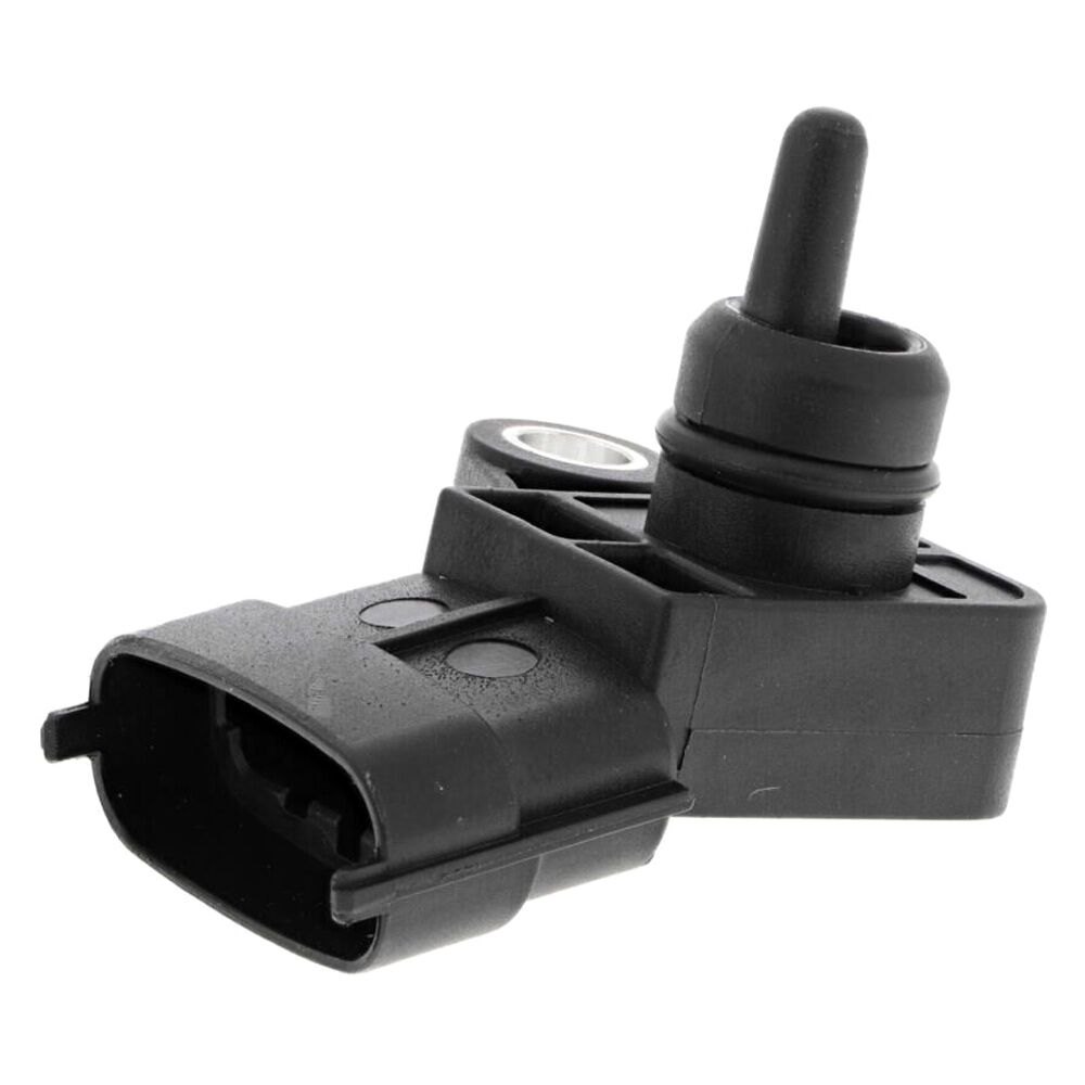 Vemo® V52720066 Intake Manifold Pressure Sensor