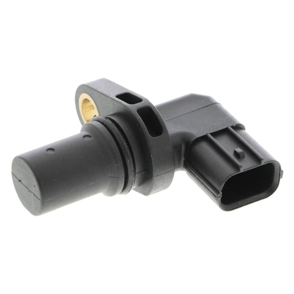 Vemo® V64-72-0058 - Camshaft Position Sensor