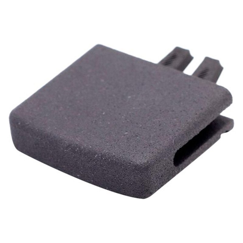 Vent Tabs® Cruze 11/14 Side Side A/C Vent Tab