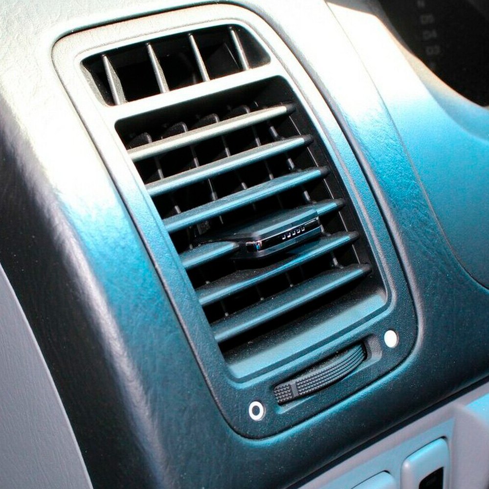 Vent Tabs® MDX1GS/C Front A/C Vent Tab