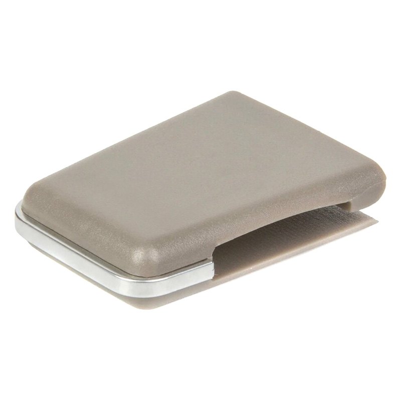 Vent Tabs® Acura MDX 2007 Front A/C Vent Tab