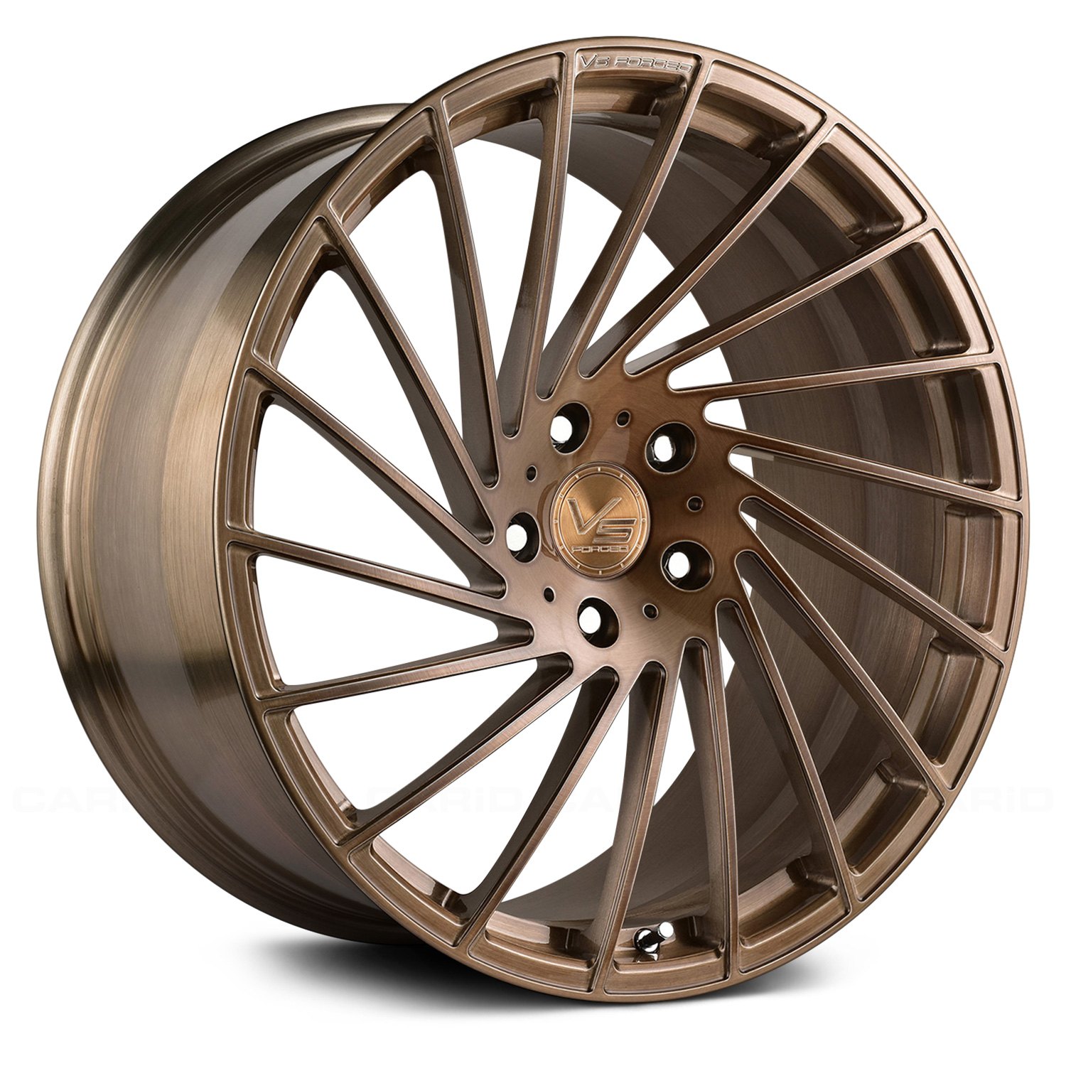 Vs wheels. VISSOL F-308. Колесный диск Vertini Sicilian 8x18/5x120 d72.6 et15. Диски r19 Bronze. Ковка 17 5*108.