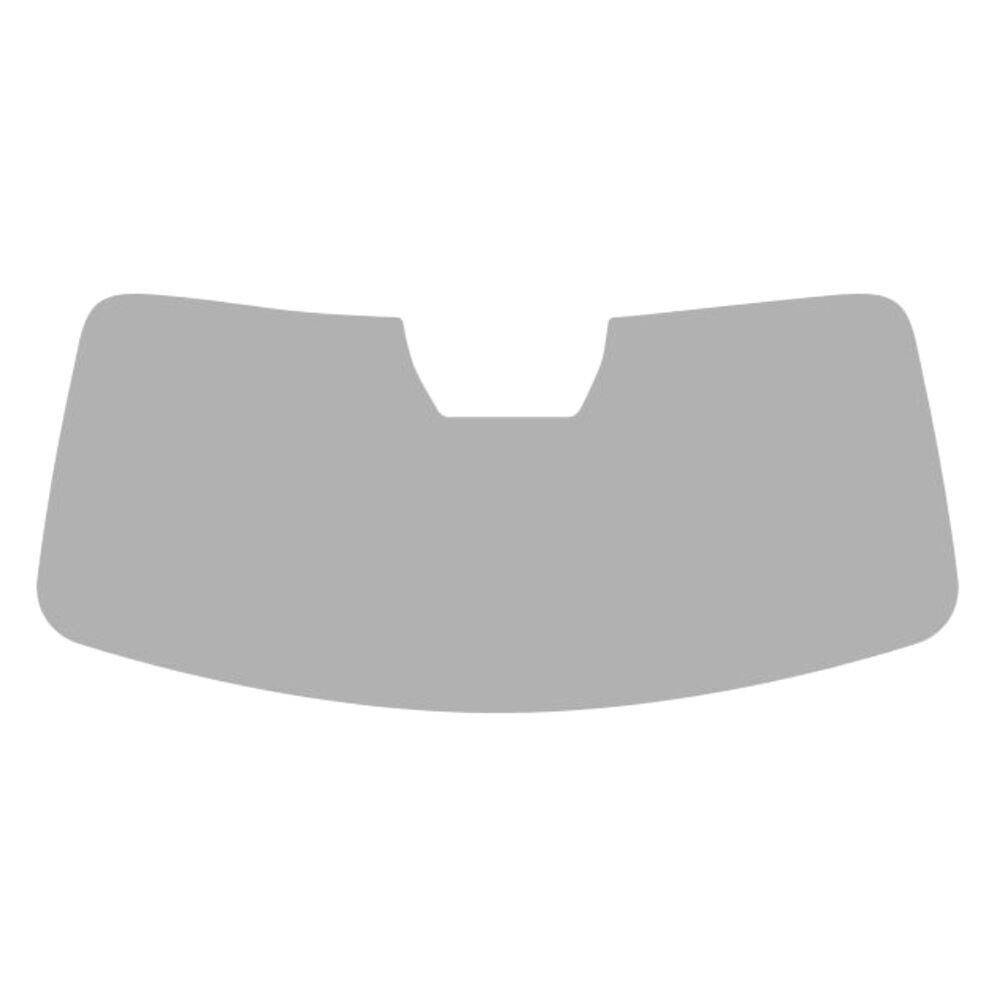Right Window Tinting for Ford Crown Victoria for sale