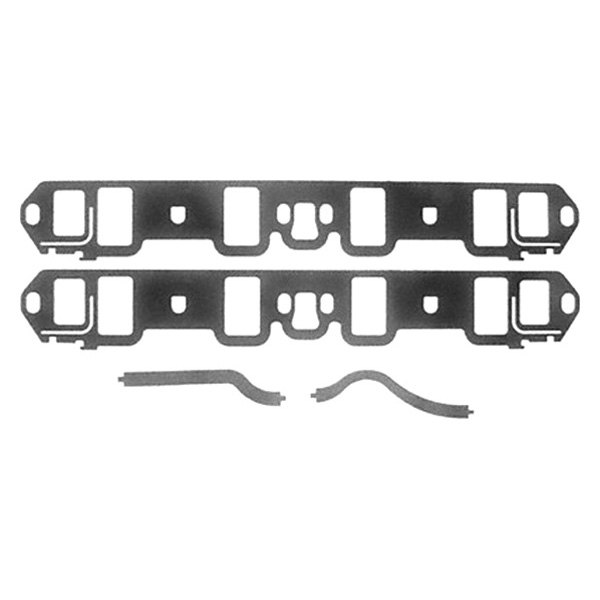 Victor Reinz ® - Intake Manifold Gasket Set.