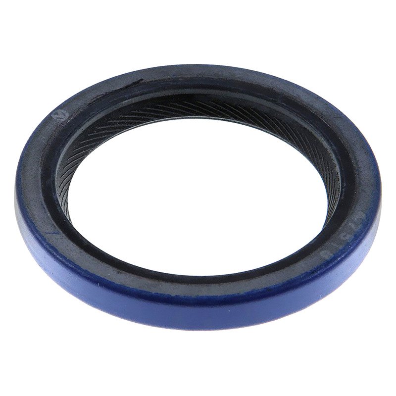 Engine Timing Cover Seal Mahle 47524