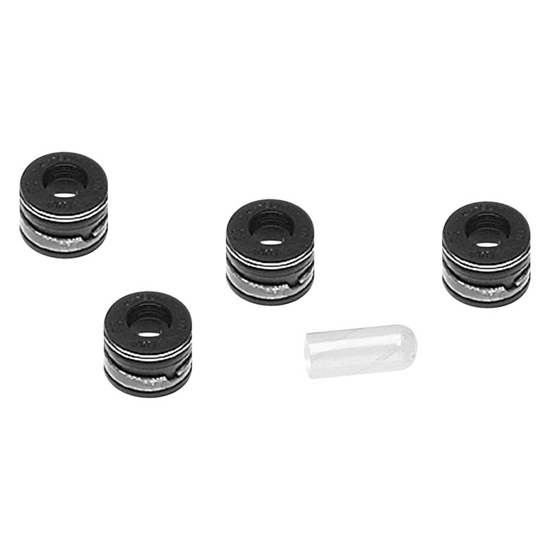 Victor Reinz - 0179977447 - Rear Main Crankshaft Seal