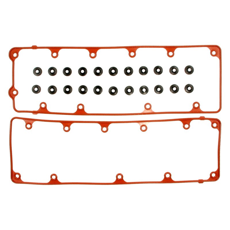 Victor Reinz® - Ford Explorer 2004 Valve Cover Gasket Set