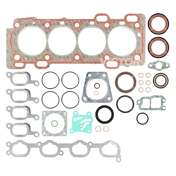 Victor Reinz® Volvo S40 2004 Cylinder Head Gasket