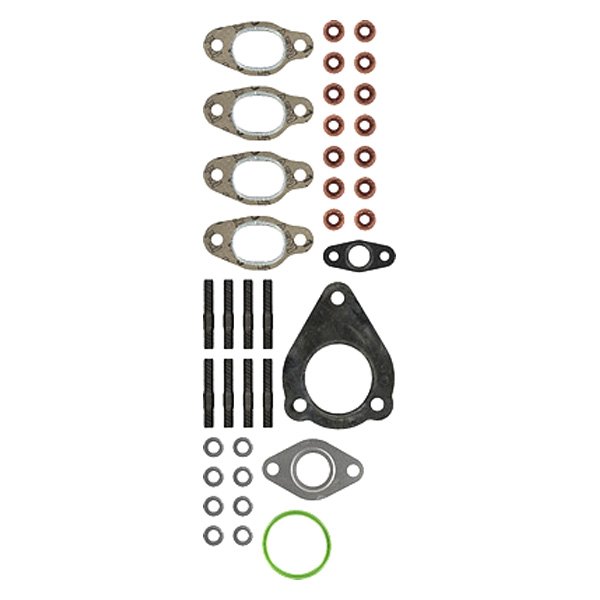 Victor Reinz® Turbocharger Mounting Kit
