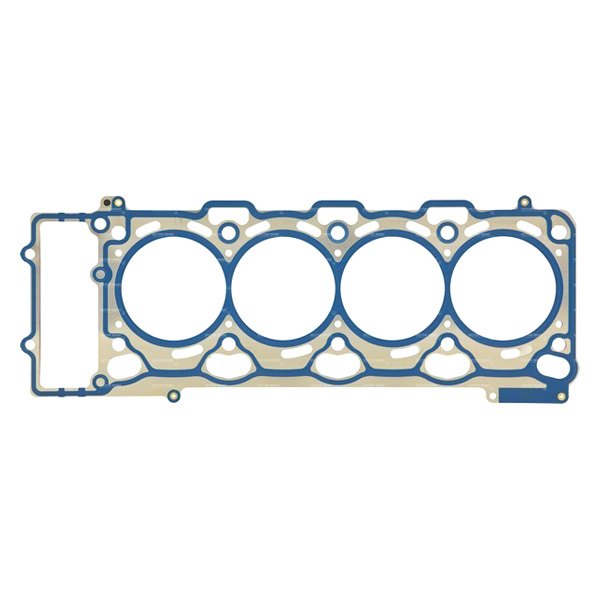 Victor Reinz® 613370510 Driver Side Cylinder Head Gasket