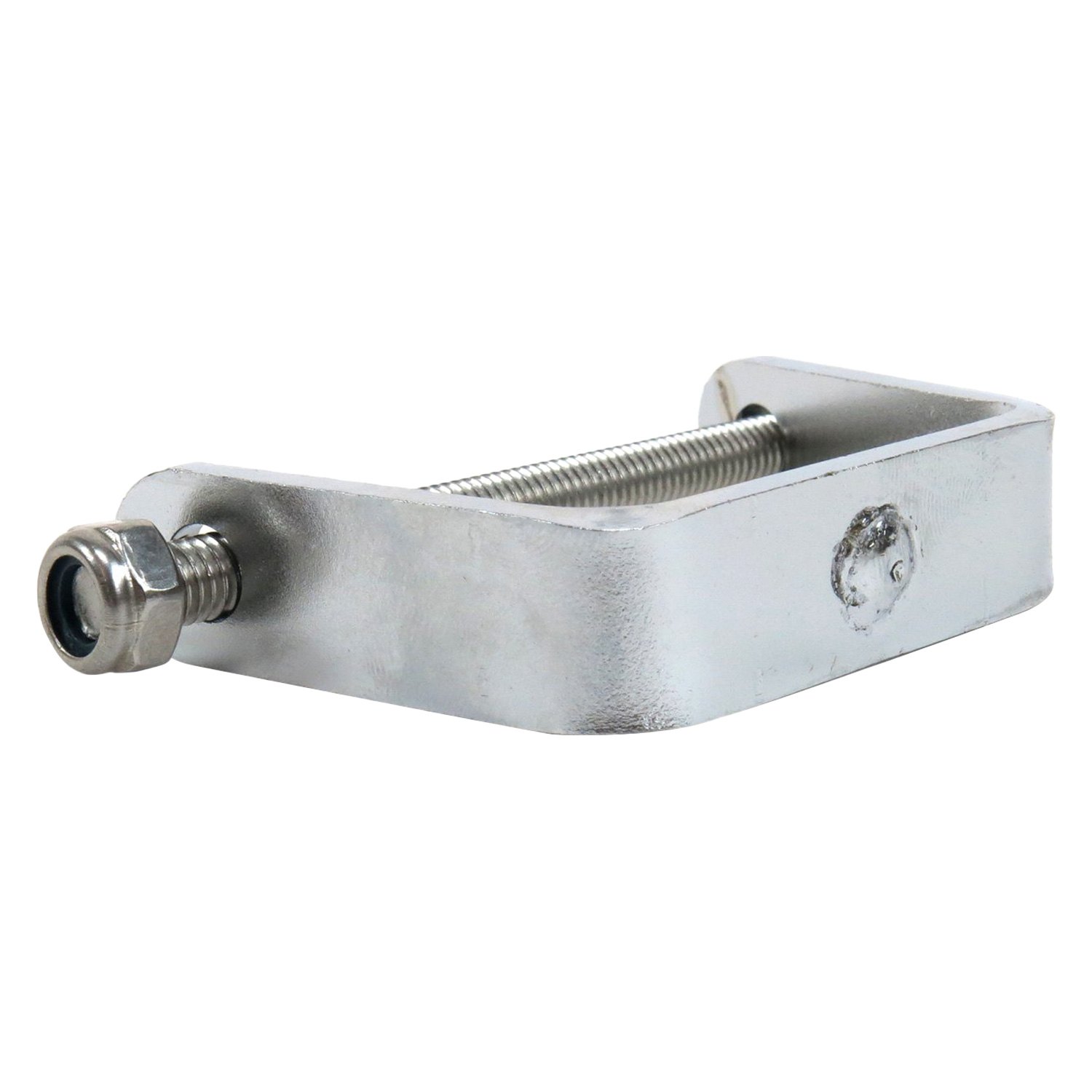 Vintage Parts® VPASPRCLP1 Leaf Spring Clamp