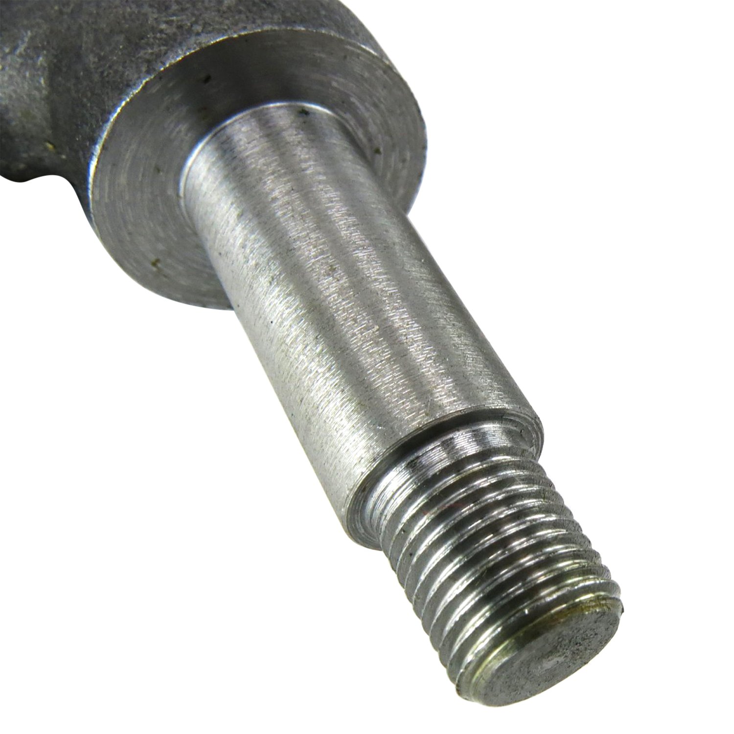 Vintage Parts® VPASHXR3 Lower Shock Bolt Kit