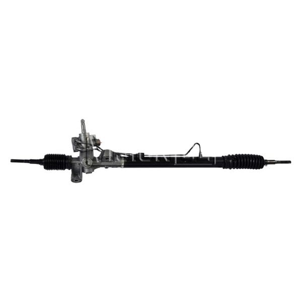 VisionOE® Honda Accord 2010 Rack and Pinion Assembly
