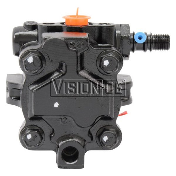 Vision-OE® 920-0101 - Remanufactured Power Steering Pump