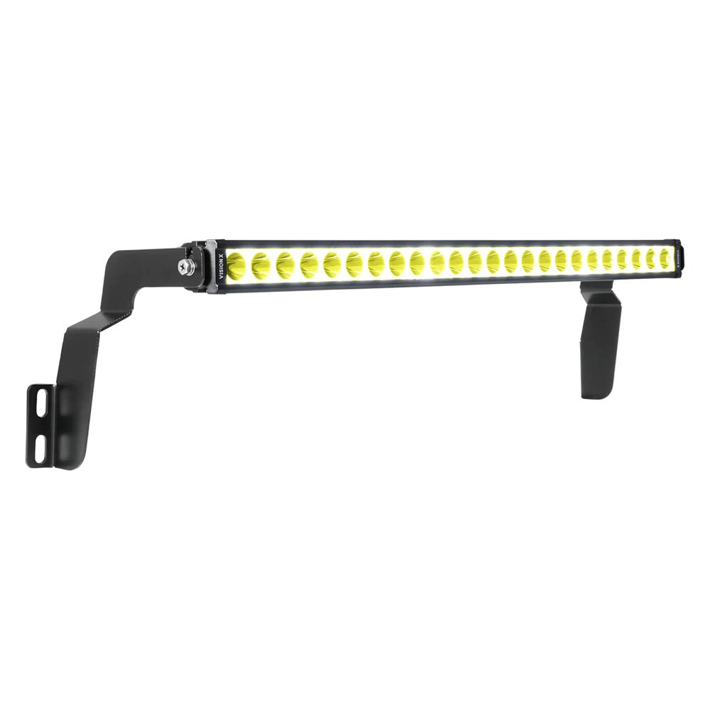 Vision X® Toyota Edicion Especial / Limited / Sport / SR / SR5