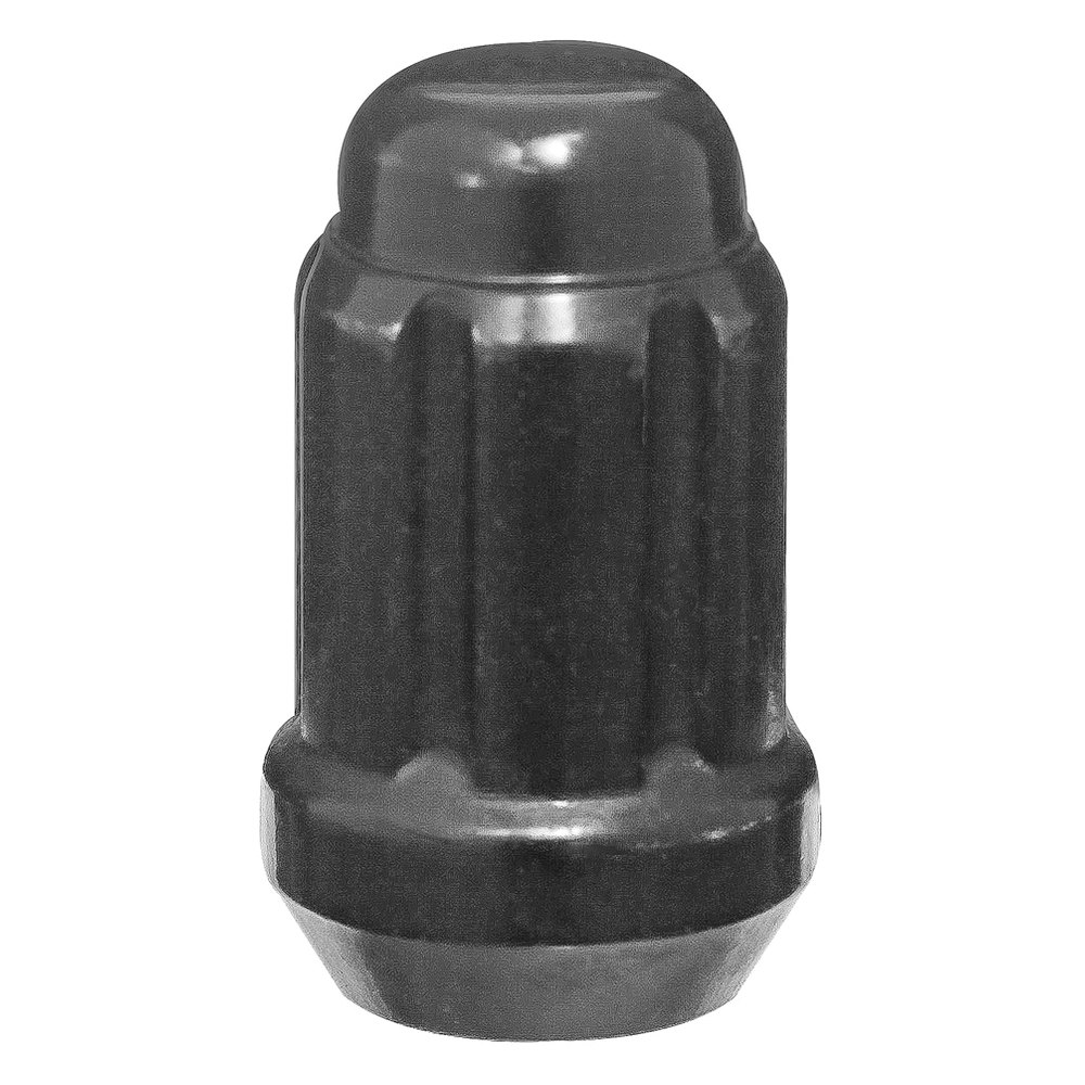 chevy impala lug nuts