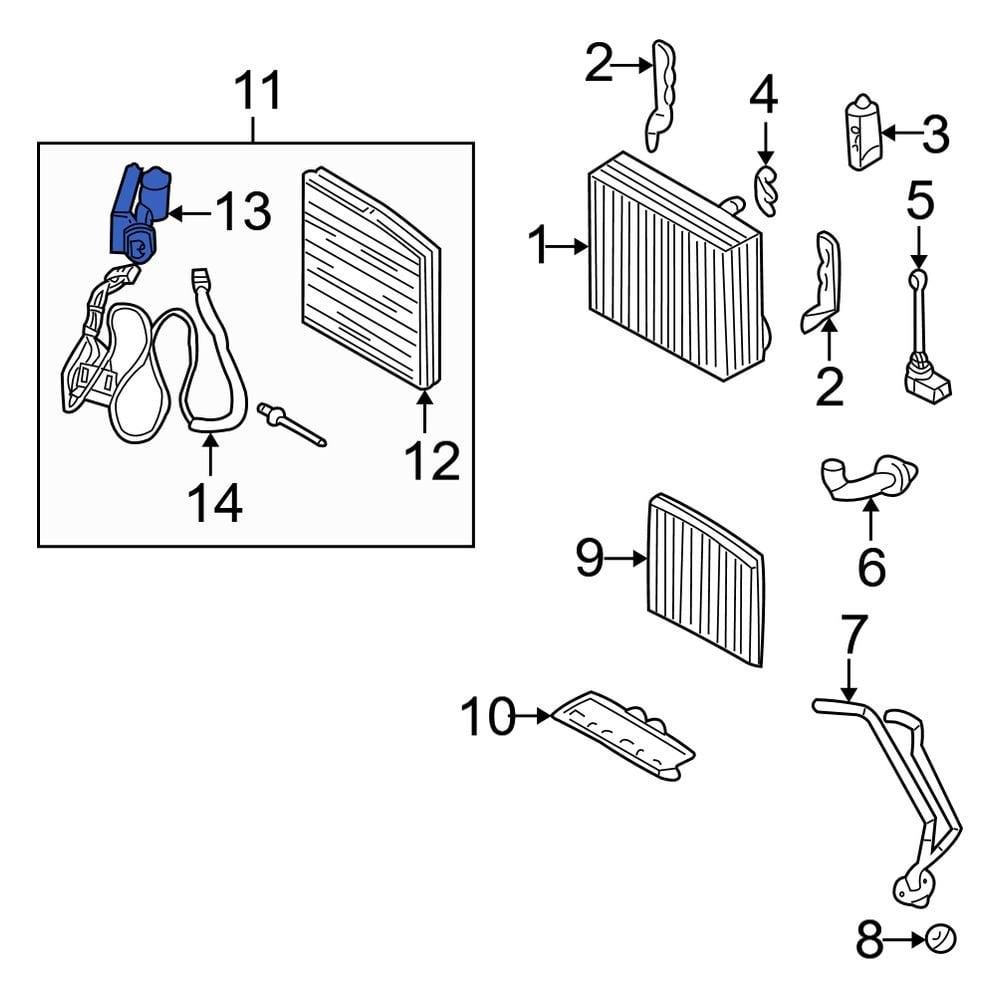 engine-coolant-temperature-sensor-wiring-diagram-wiring-flow-schema