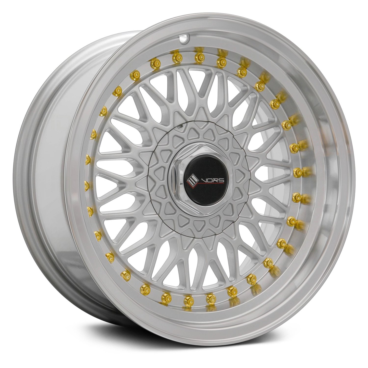 Silver wheel. Колесо серебро. Серебряные колесики. Колёса Silver Black Edition. Диск 7.5*17 4/100 40 73.1 vors hft540-1701 <HBL>
