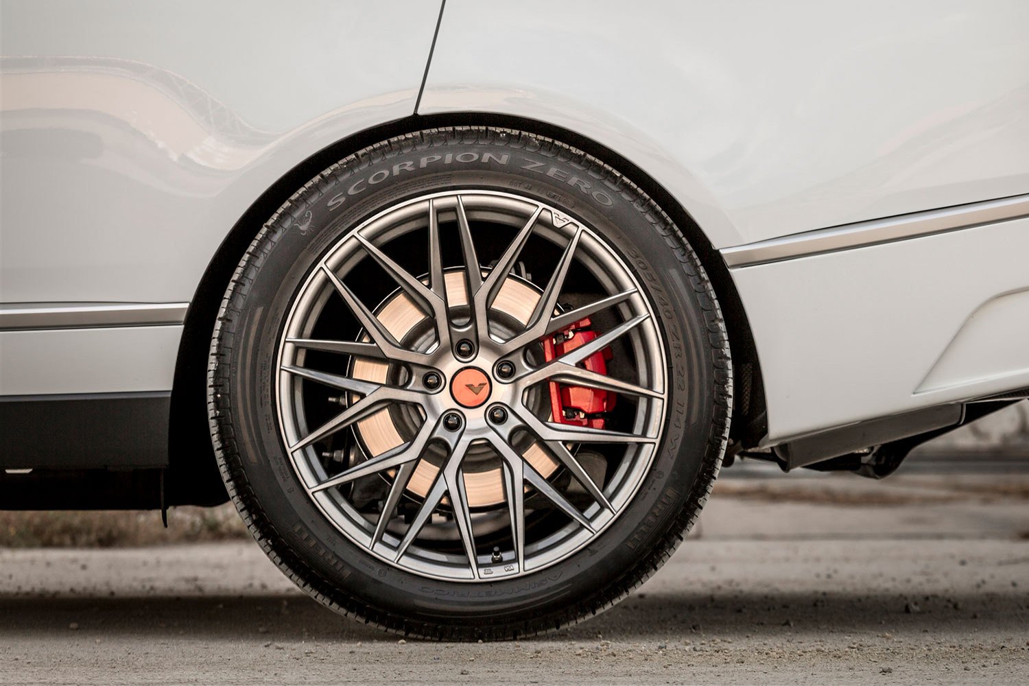 Vorsteiner r18 5/114. Vff-103. диски vorsteiner v-ff 101 r19. диски vorsteiner vff 107. диски vorsteiner v-ff 107 r17.