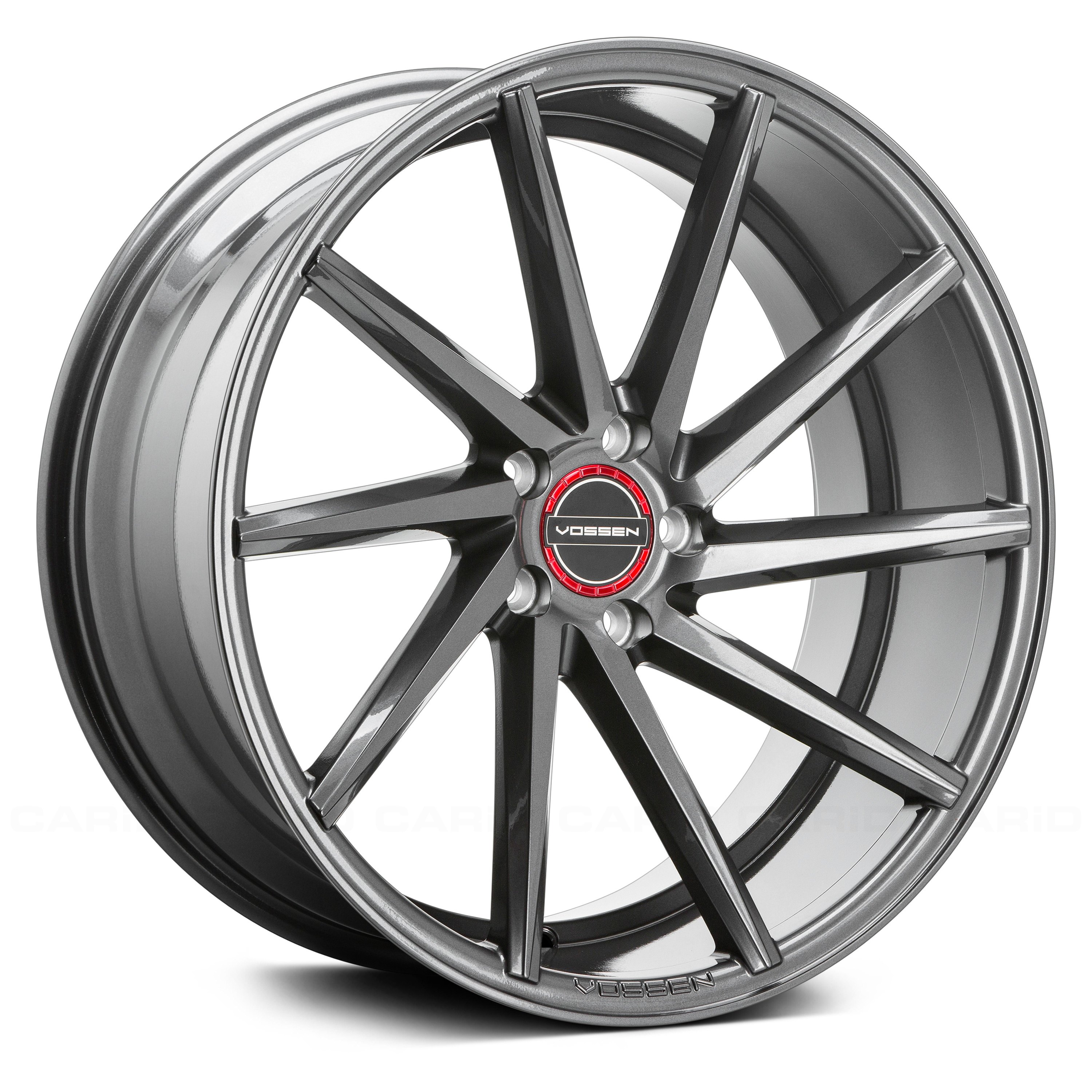 Диски vossen. Vossen CVT r18 графит. Vossen диски графит CVT r18. Диски Vossen r18 5x114.3. Колесный диск Vossen CVT 10.5x20/5x114.3 d73.1 et15 Gloss Graphite.