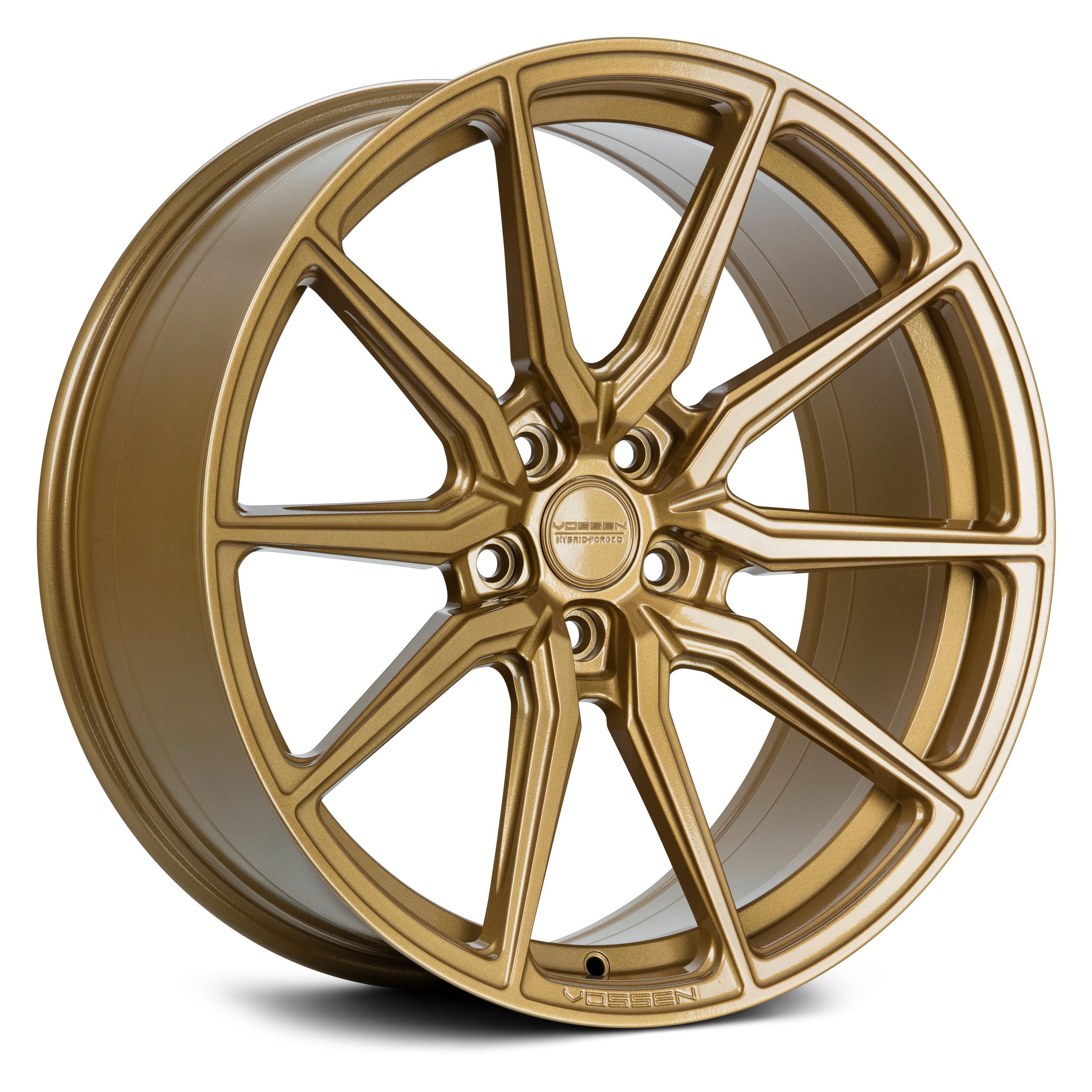 Диски Gold Wheel Купить