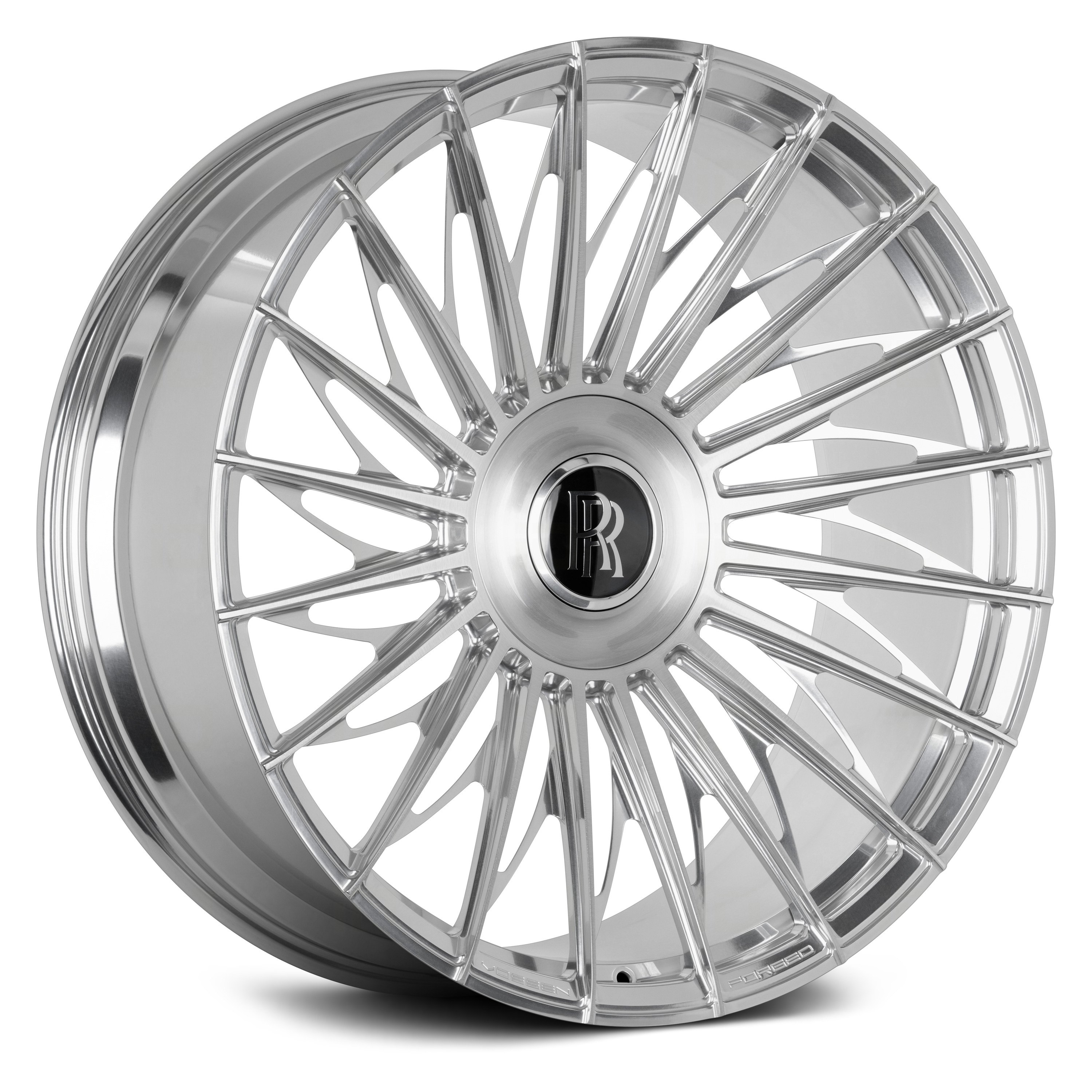 Диски галерея. T3ck диски. Vossen s17-11. Диски s650. Ty033t диски.